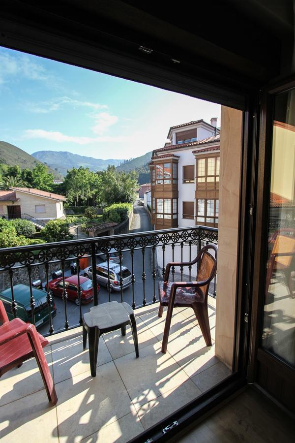 Apartamentos San Jorge Нуэва-де-Льянес Экстерьер фото